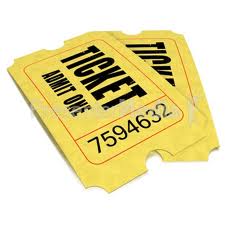 Bachelor Party NYC, Bachelor Party Ideas NYC, Bachelor Limo Party NYC, Strippers for Bachelor Parties NYC