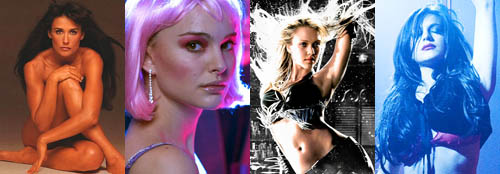 Bachelor Party NYC, Bachelor Party Ideas NYC, Bachelor Limo Party NYC, Strippers for Bachelor Parties NYC